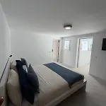 Διαμέρισμα Gratitud Un Refugio Con Encanto