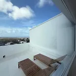 Διαμέρισμα Gratitud Un Refugio Con Encanto *