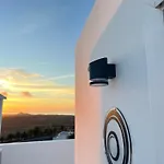 Gratitud Un Refugio Con Encanto *