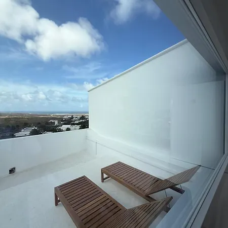 Apartman Gratitud Un Refugio Con Encanto *