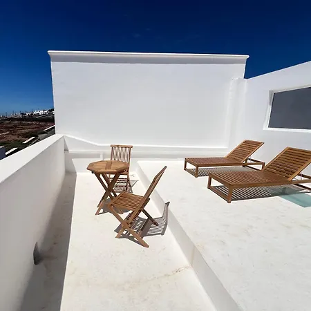 Gratitud Un Refugio Con Encanto