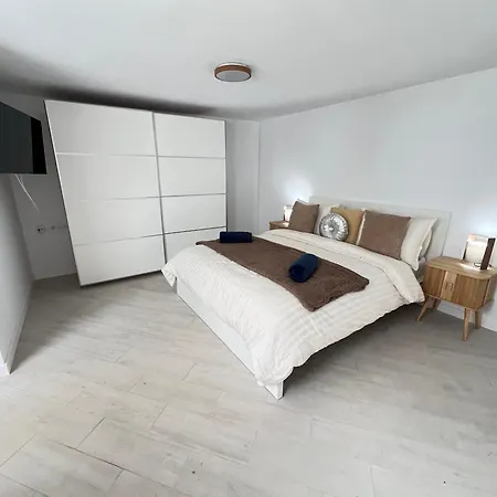 Gratitud Un Refugio Con Encanto Apartman Soo