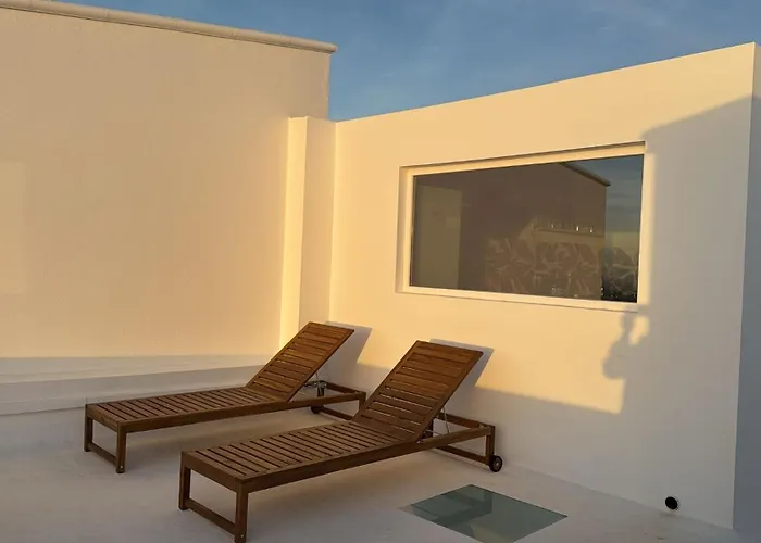 Gratitud Un Refugio Con Encanto Apartament