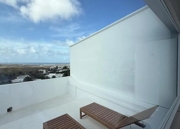 Appartamento Gratitud Un Refugio Con Encanto *