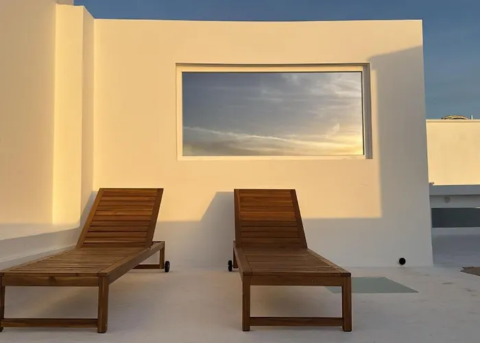 Gratitud Un Refugio Con Encanto Appartamento *