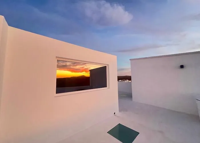 Gratitud Un Refugio Con Encanto Appartamento
